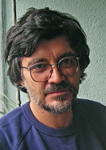 Zefir Kukushev